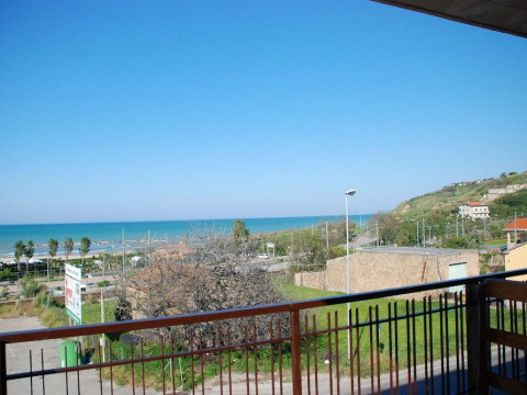 Cala Chiara B&B