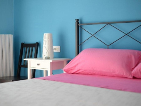 Cala Chiara B&B