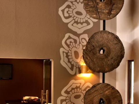 Cala Luna Boutique Hotel & Villas