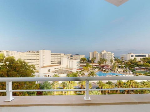 Cala Millor Garden Hotel - Adults Only
