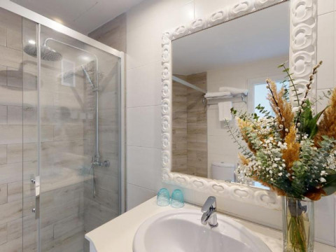 Cala Millor Garden Hotel - Adults Only