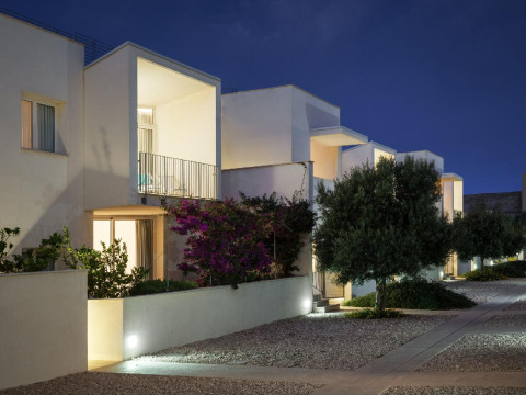 Cala Palme