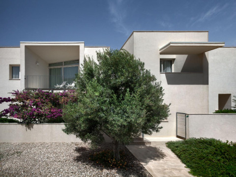 Cala Palme