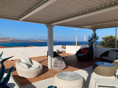 CALA ROSA CLUB HOTEL