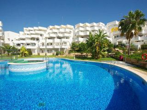 Cala Vinyes - Two Bedroom