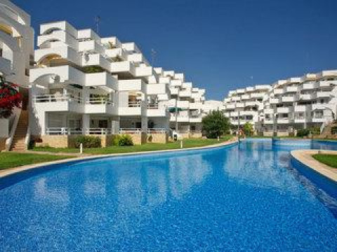 Cala Vinyes - Two Bedroom