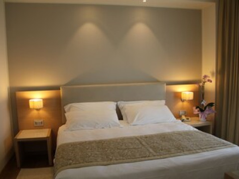 Hotel Calabona
