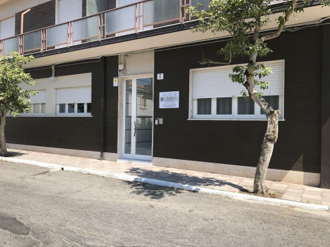 Calamo -Hotel -Residence- B&B