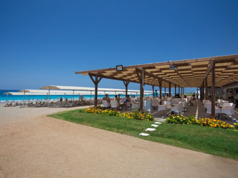 CALIDO MARIS HOTEL