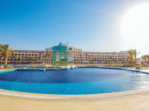 Calimera Blend Paradise