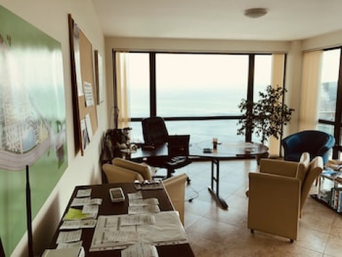CALITHEA COMPLEX