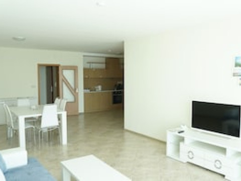 CALITHEA COMPLEX