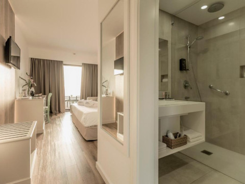 Caloura Hotel Resort