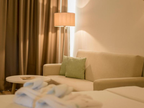 Caloura Hotel Resort