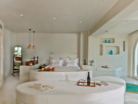 Calypso Villas Zakynthos