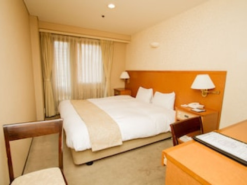 CAMELOT JAPAN