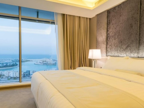 Solymar Hotel (ex. The Grove Hotel By Solymar Beach)