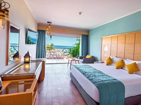 Prima Life Makadi Resort & Spa