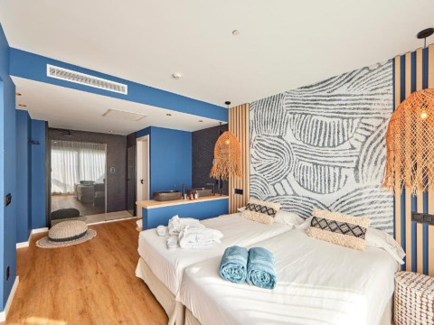 Florida Magaluf by Universal Hotels