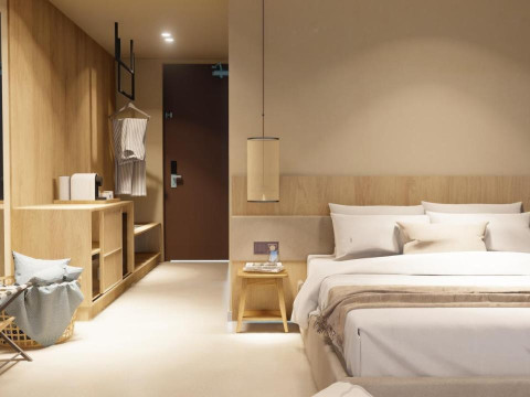 Este Elegant Suites & Villas