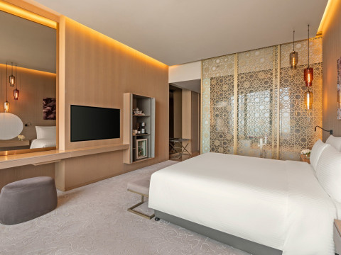 Rixos Premium Dubai