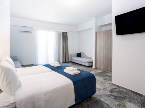 Dias by Azul Collection