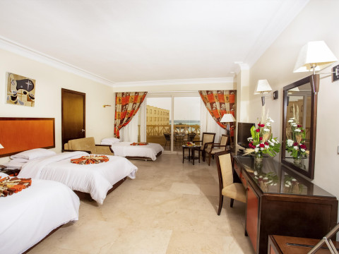 AMC Royal Hotel Spa