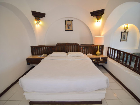 Arabella Azur Resort
