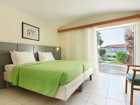 Comer Kinetta Beach