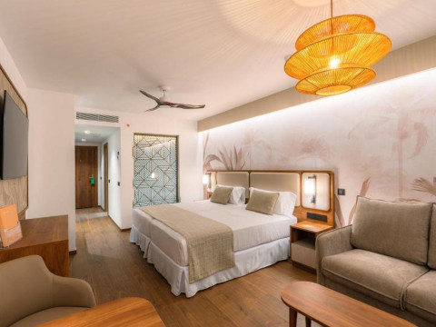 Riu Palace Phuket