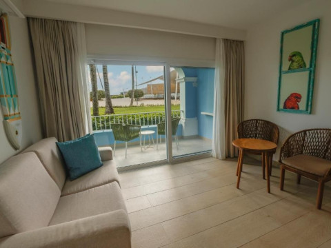 Iberostar Selection Hacienda Dominicus