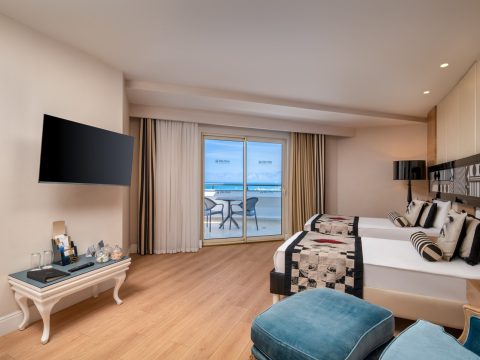 Delphin Imperial