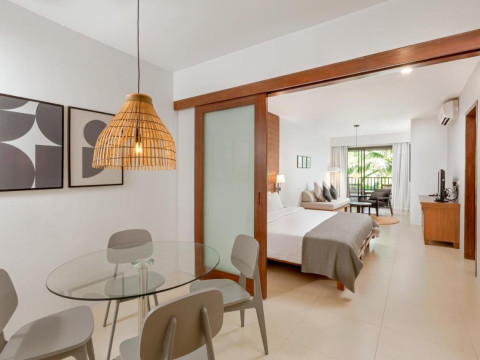 Kamala Beach Resort (a Sunprime Resort)