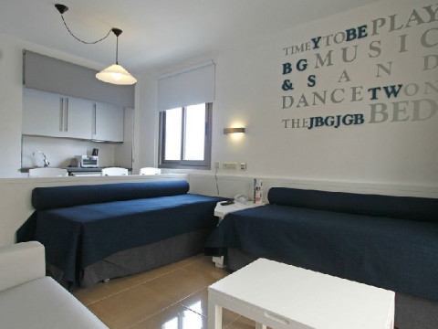 BG PAMPLONA