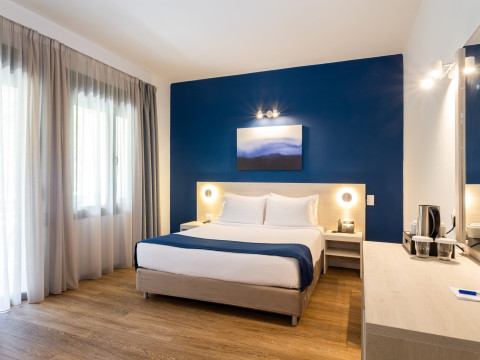Dias by Azul Collection