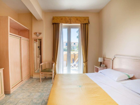 Royal Terme
