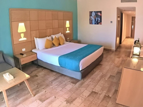 Prima Life Makadi Resort & Spa