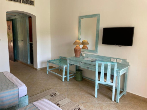 TH Marsa Blue Lagoon