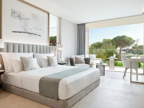 Ikos Andalusia