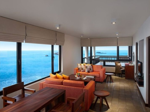 Hikka Tranz by Cinnamon