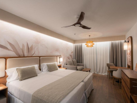 Riu Palace Phuket
