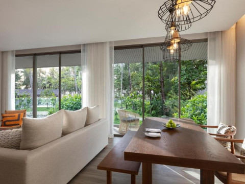 Avani+ Khao Lak Resort