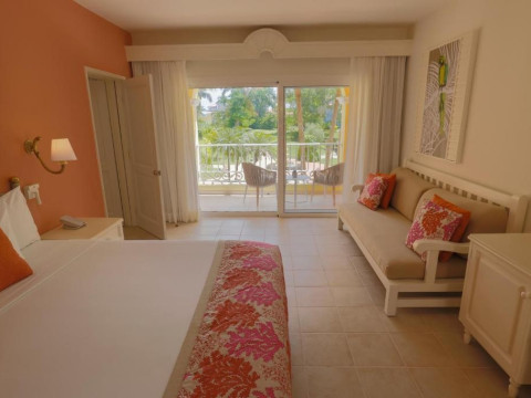 Iberostar Selection Hacienda Dominicus