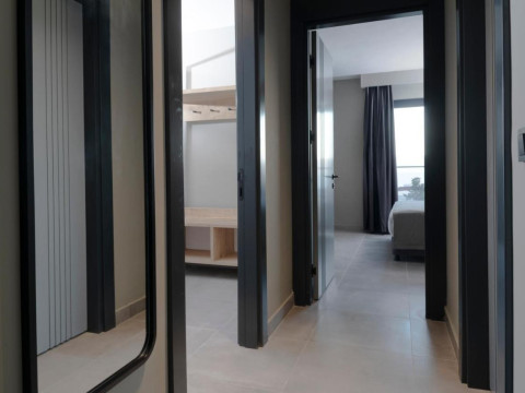 Green Garden Resort & Spa Hotel