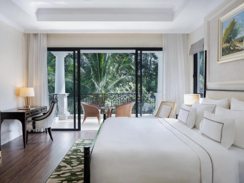 Melia Vinpearl Phu Quoc