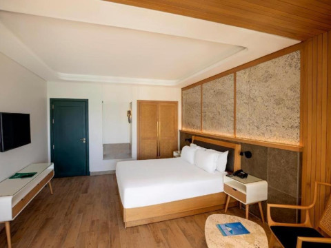 Hotel 59 Beausite