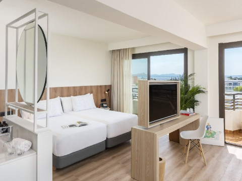 INNSiDE Alcudia