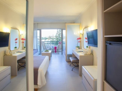 Imperial island Resort
