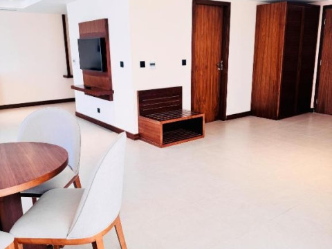 Kyriad Hotel