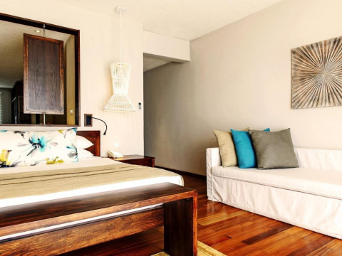 Solana Beach - Adults Only